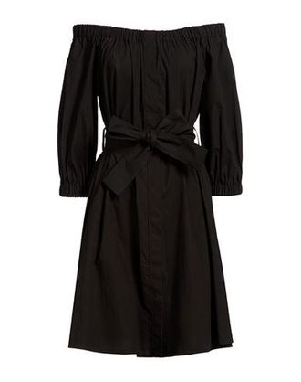 P.A.R.O.S.H. KLEIDER - Mini-Kleider auf YOOX.COM