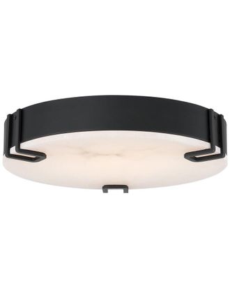 Eurofase Lighting Noga 16in Flush Mount