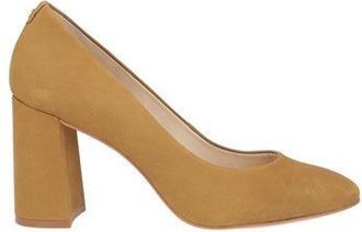 Cosmoparis CALZATURE - Decolletes su YOOX.COM