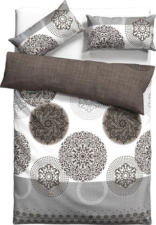 My Home Bettw&auml;sche