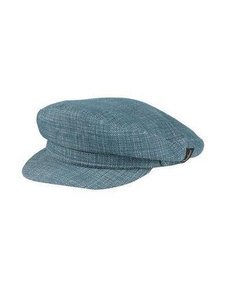 Borsalino ACCESSORIES - Hats on YOOX.COM