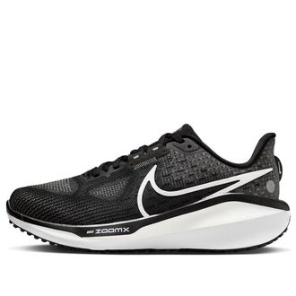 Nike (WMNS) Nike Air Zoom Vomero 17 Black White FB8502-001