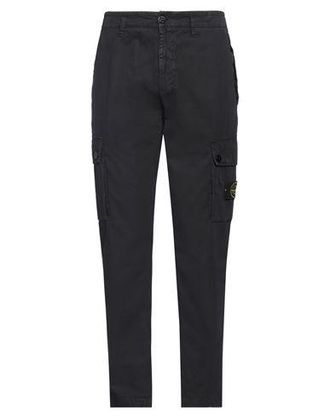 Stone Island BOTTOMWEAR - Pantaloni su YOOX.COM