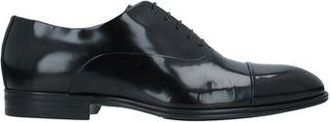 Corvari CALZADO - Zapatos de cordones en YOOX.COM