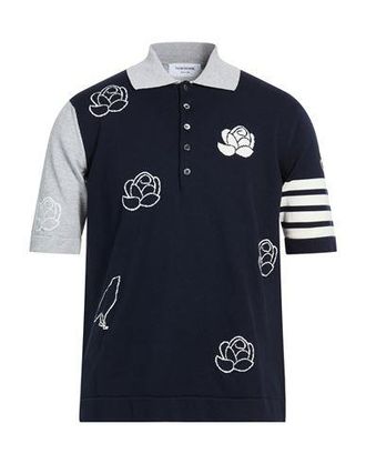 Thom Browne Sweaters