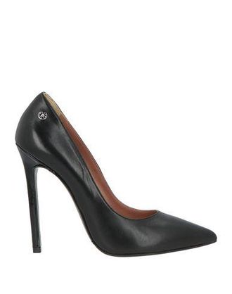 Pollini CALZADO - Zapatos de sal&oacute;n en YOOX.COM