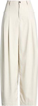 White Sand BOTTOMWEAR - Pantaloni su YOOX.COM