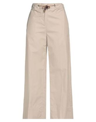 Max Mara Pants