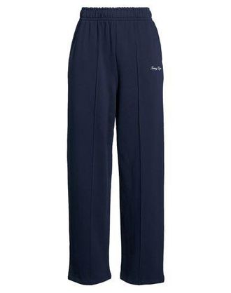 Tommy Hilfiger BOTTOMWEAR - Trousers sur YOOX.COM