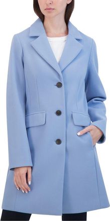 Shelli Segal Walker Coat
