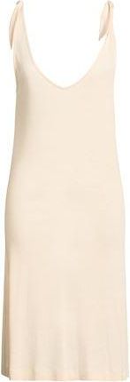 Emporio Armani VESTITI - Vestiti midi su YOOX.COM