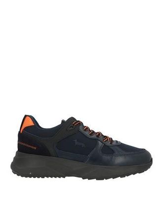 Harmont & Blaine FOOTWEAR - Trainers on YOOX.COM