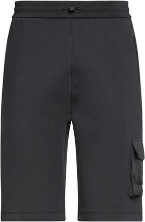 North Sails BOTTOMWEAR - Shorts & Bermuda Shorts sur YOOX.COM