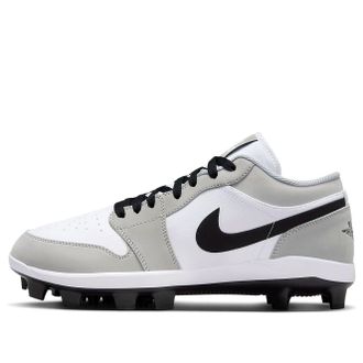 Nike Jordan Air Jordan 1 Retro MCS Low Light Smoke Grey CJ8524-012