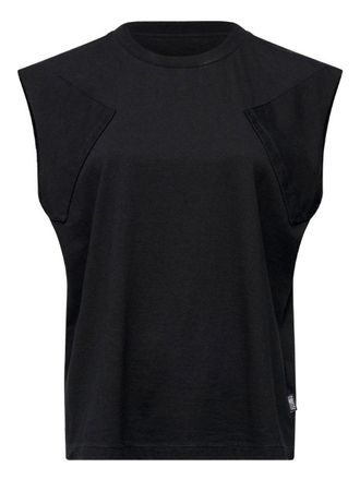 Maison Margiela Tank Top