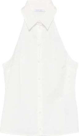 Patrizia Pepe Shirt