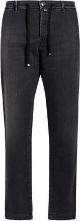 Jacob Cohen BOTTOMWEAR - Pantaloni su YOOX.COM