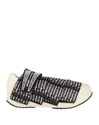 Fessura SCHUHE - Sneakers auf YOOX.COM