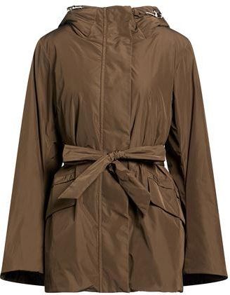 Montecore ROPA DE ABRIGO - Abrigos en YOOX.COM