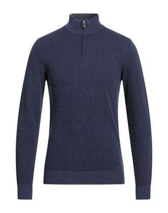 Fedeli KNITWEAR - Turtlenecks on YOOX.COM