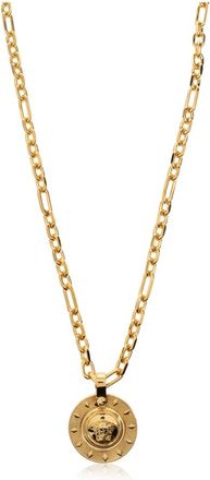Versace unisex, Accesorios, Amarillo, Talla: ONE Size