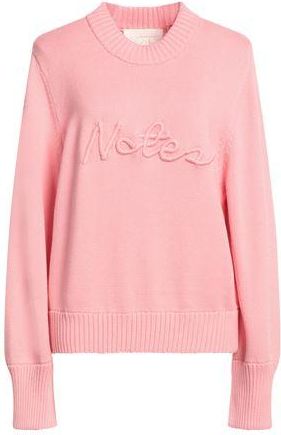 Notes du Nord STRICKWAREN - Pullover auf YOOX.COM