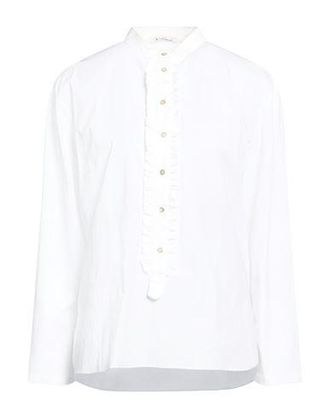 TreBarraBi TOPWEAR - Tops sur YOOX.COM