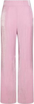 Kartika PARTES DE ABAJO - Pantalones en YOOX.COM