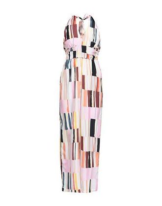 Attic and Barn OVERALLS - Jumpsuits auf YOOX.COM