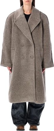 Acne Studios Otaga Coat