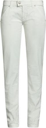 Jacob Cohen BOTTOMWEAR - Trousers on YOOX.COM