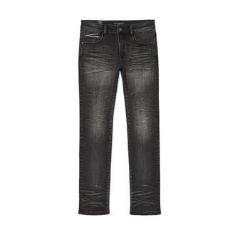 Cult of Individuality ROCKER SLIM 602 JEANS