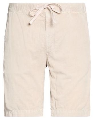 Modfitters BOTTOMWEAR - Shorts e bermuda su YOOX.COM