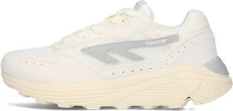 Hi-Tec Heren, Schoenen, Beige, Maat: 42 EU Su&egrave;de