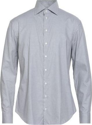 Giorgio Armani TOPWEAR - Camicie su YOOX.COM