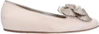 Le Silla CALZADO - Mocasines en YOOX.COM