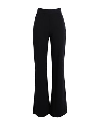 DKNY HOSEN & R&Ouml;CKE - Hosen auf YOOX.COM