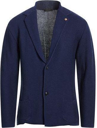 Out / Fit SUITS and CO-ORDS - Blazers on YOOX.COM