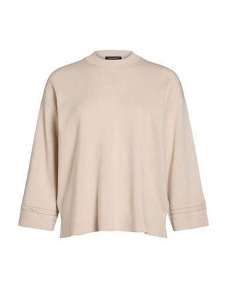 Fabiana Filippi KNITWEAR - Jumpers on YOOX.COM