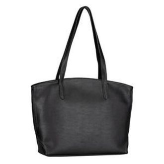 Gabor Tote Bags - Dames - Tassen - Zwart - Maat: ONE Size