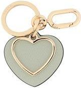 Furla VENUS KEYRING HEART