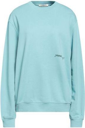 Hinnominate TOPWEAR - Felpe su YOOX.COM