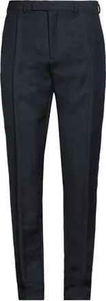 Dior BOTTOMWEAR - Trousers on YOOX.COM