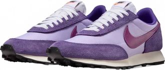 Nike Mens Daybreak Sp Sneakers In Field Purple/viotech