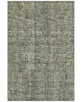 Addison Rugs Eastman Wool Rug