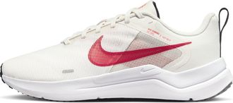 Nike (WMNS) Nike Downshifter 12 Phantom University Red DD9294-004