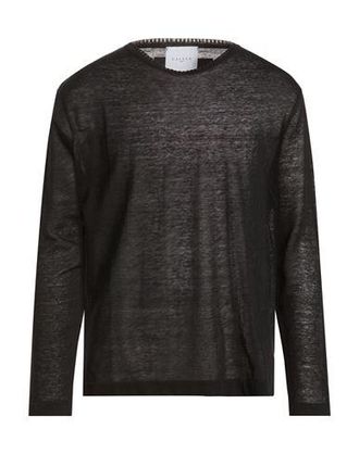 Ga&euml;lle Paris KNITWEAR - Jumpers sur YOOX.COM
