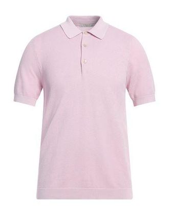 Circolo 1901 TOPS - Poloshirts auf YOOX.COM