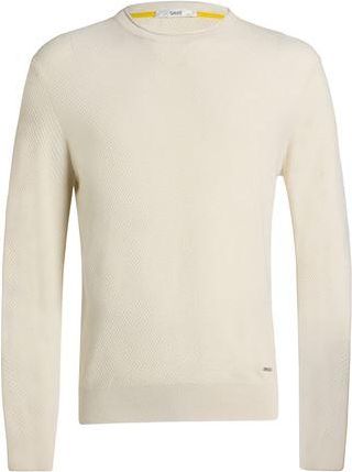 Gaud&igrave; PRENDAS DE PUNTO - Pullover en YOOX.COM