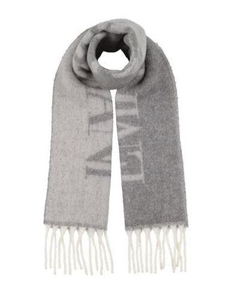 Emporio Armani ACCESSORIES - Scarves on YOOX.COM